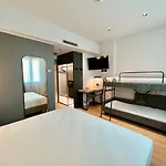 Hotel Leonessa