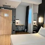 Hotel Leonessa
