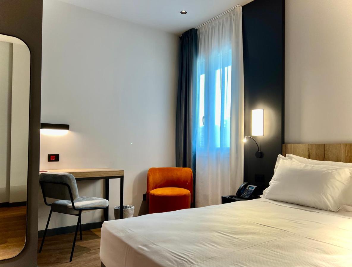 Leonessa 3* Brescia